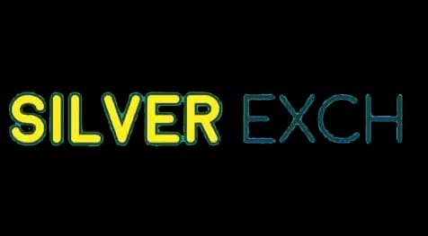 silver id